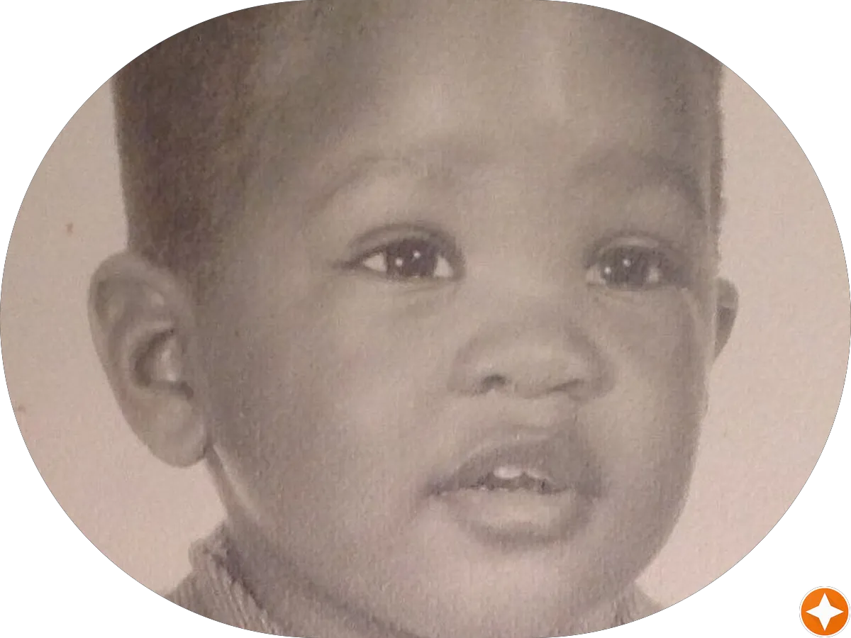 Buy Rite Liquors Hammonton photo 4