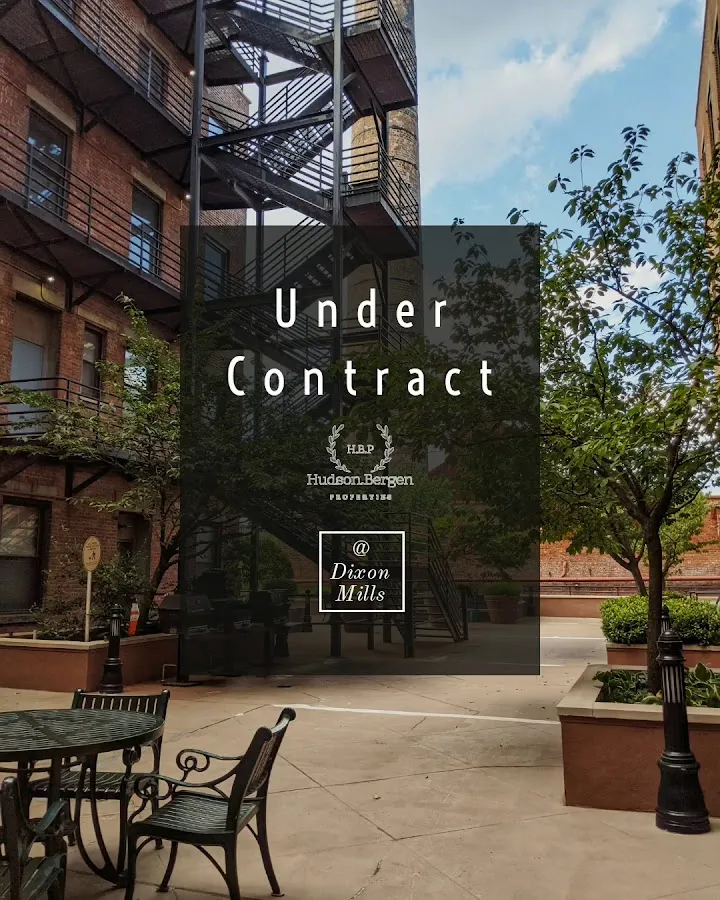 Buy Sell Love NJ photo 2