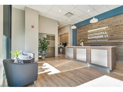 Buy Sell Love NJ photo 3