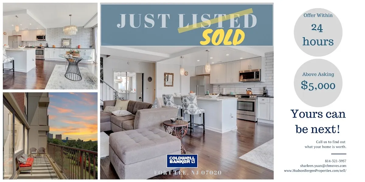 Buy Sell Love NJ photo 5