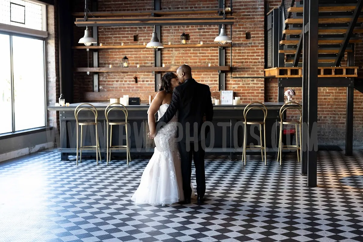 BWC Photos (Brotha With A Camera)