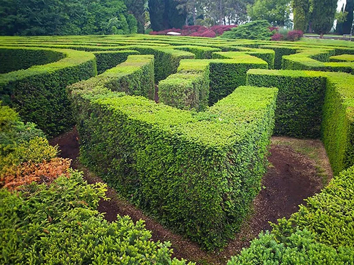 By All Writes LLC (Business Writing and Research) photo 3