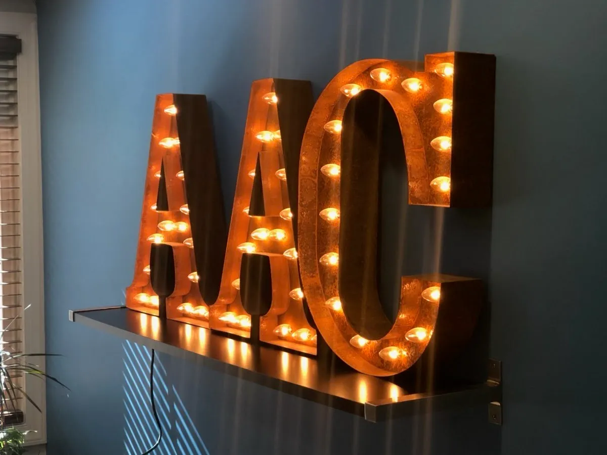 By All Writes LLC (Business Writing and Research) photo 4