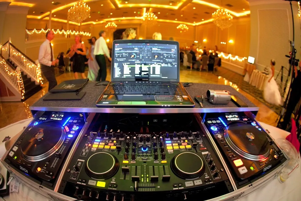 By Design Entertainment, LLC