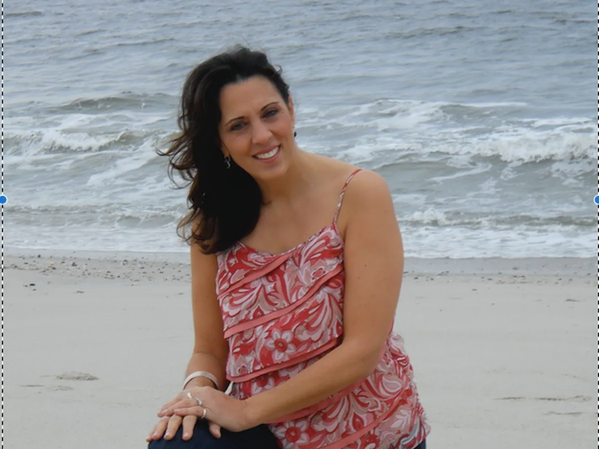 By the Sea Mobile Notary