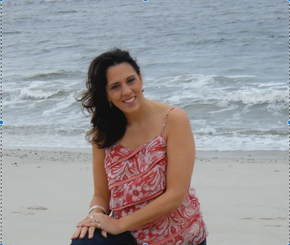 By the Sea Mobile Notary photo 2