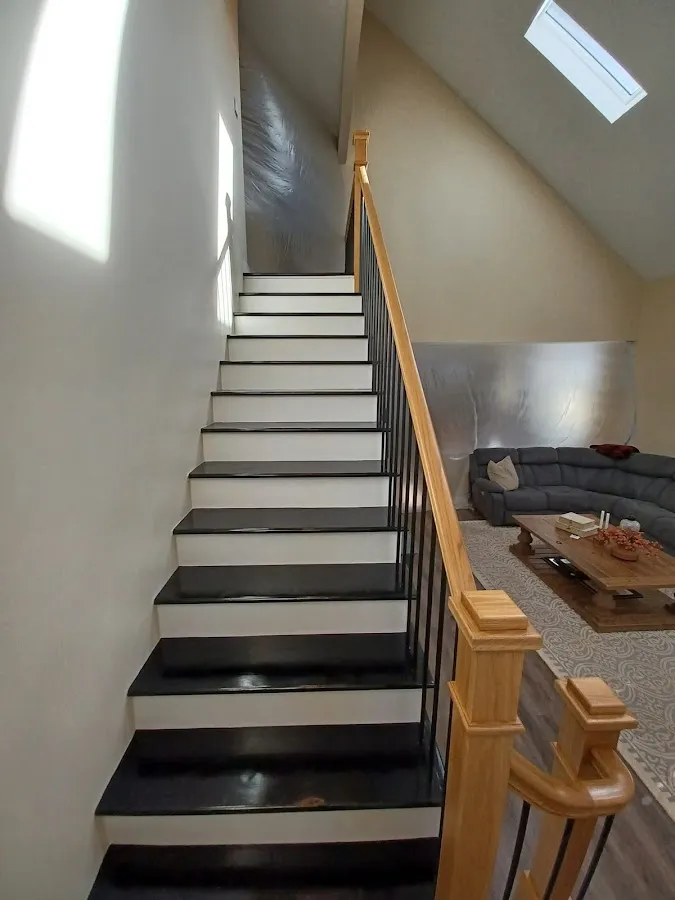 By Word of Mouth, LLC. A Home Improvement and Handyman Service Company photo 5