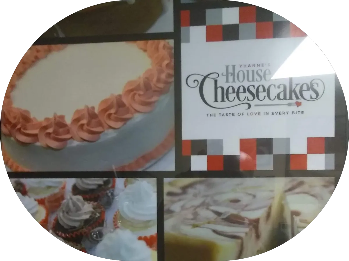 Byard Real Estate photo 2