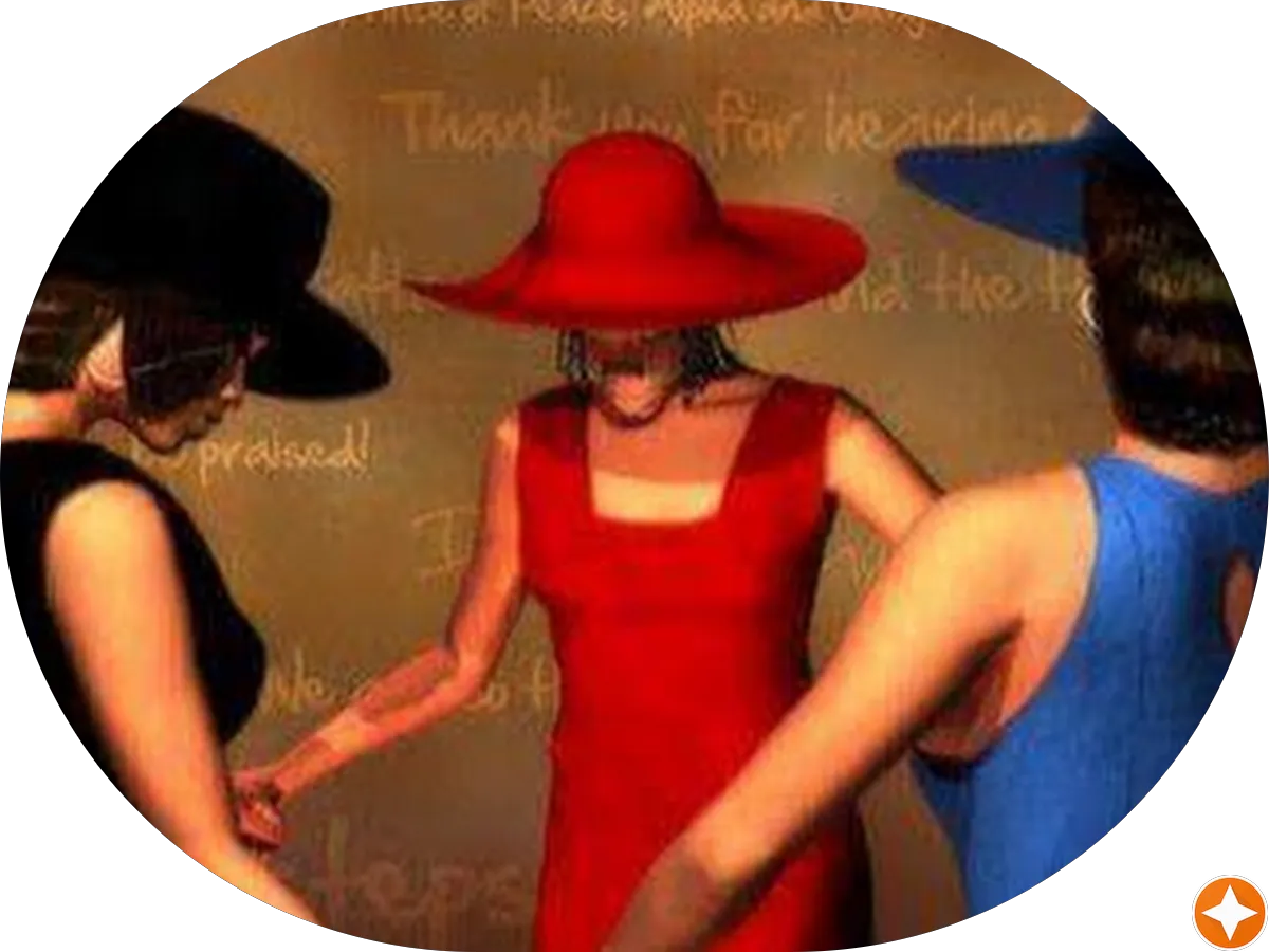 Byard Real Estate photo 3