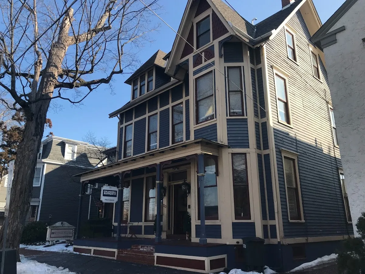 Byard Real Estate photo 5