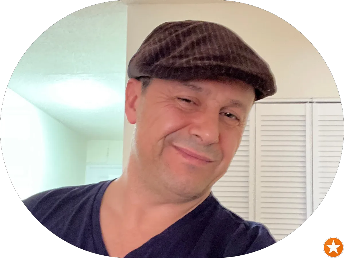 ByNext - Dry Cleaning, Laundry, Home Cleaning - New Jersey photo 4