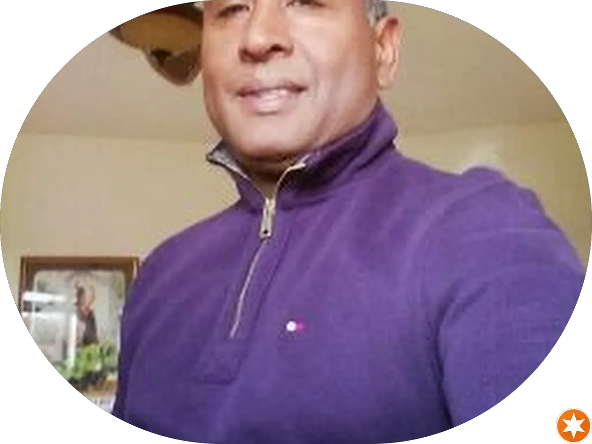 ByNext - Dry Cleaning, Laundry, Home Cleaning - New Jersey photo 5