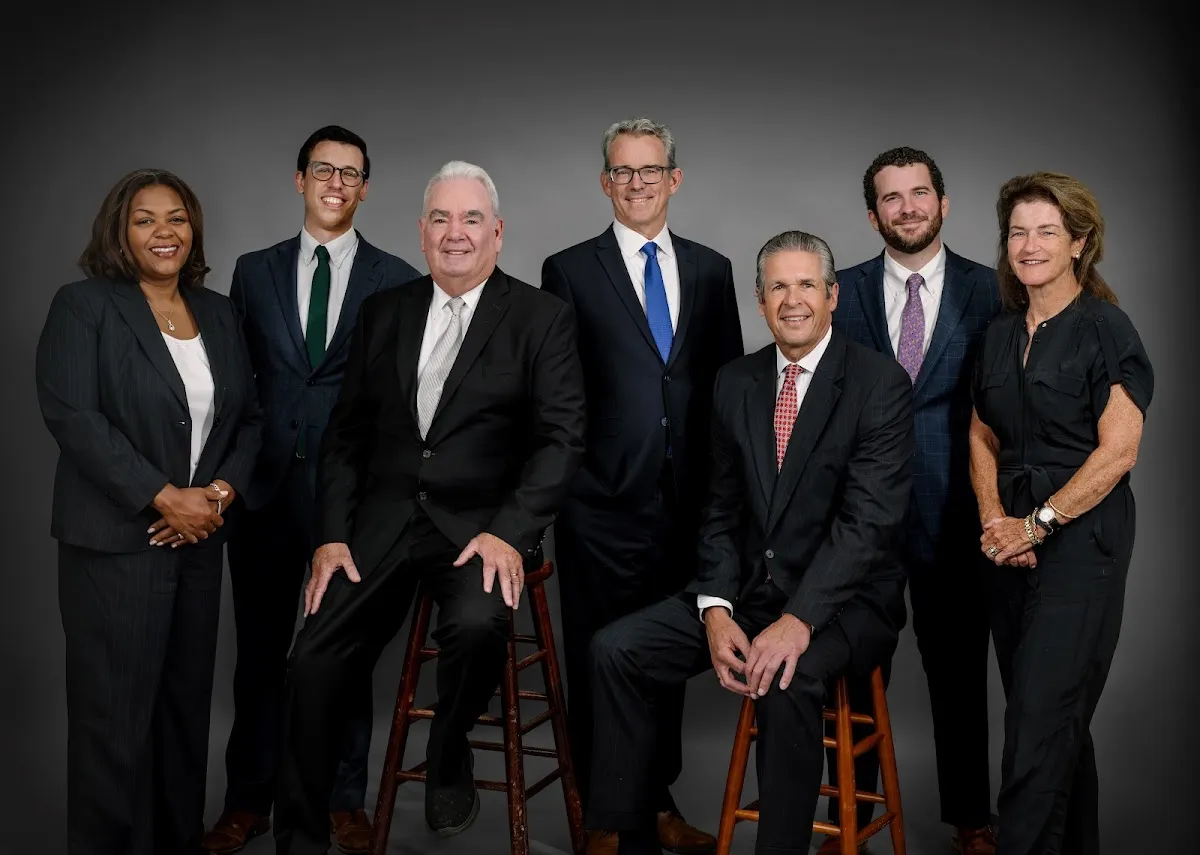 Byrnes, O'Hern & Heugle, LLC