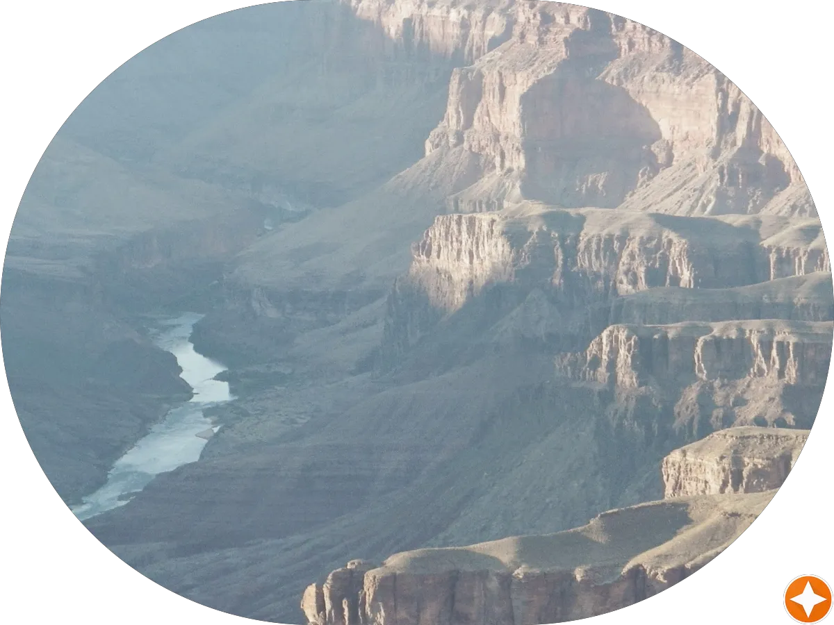 Byron's G Landscaping photo 5