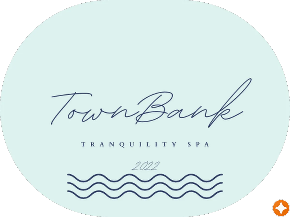 Byron's Plumbing & Heating Inc photo 2