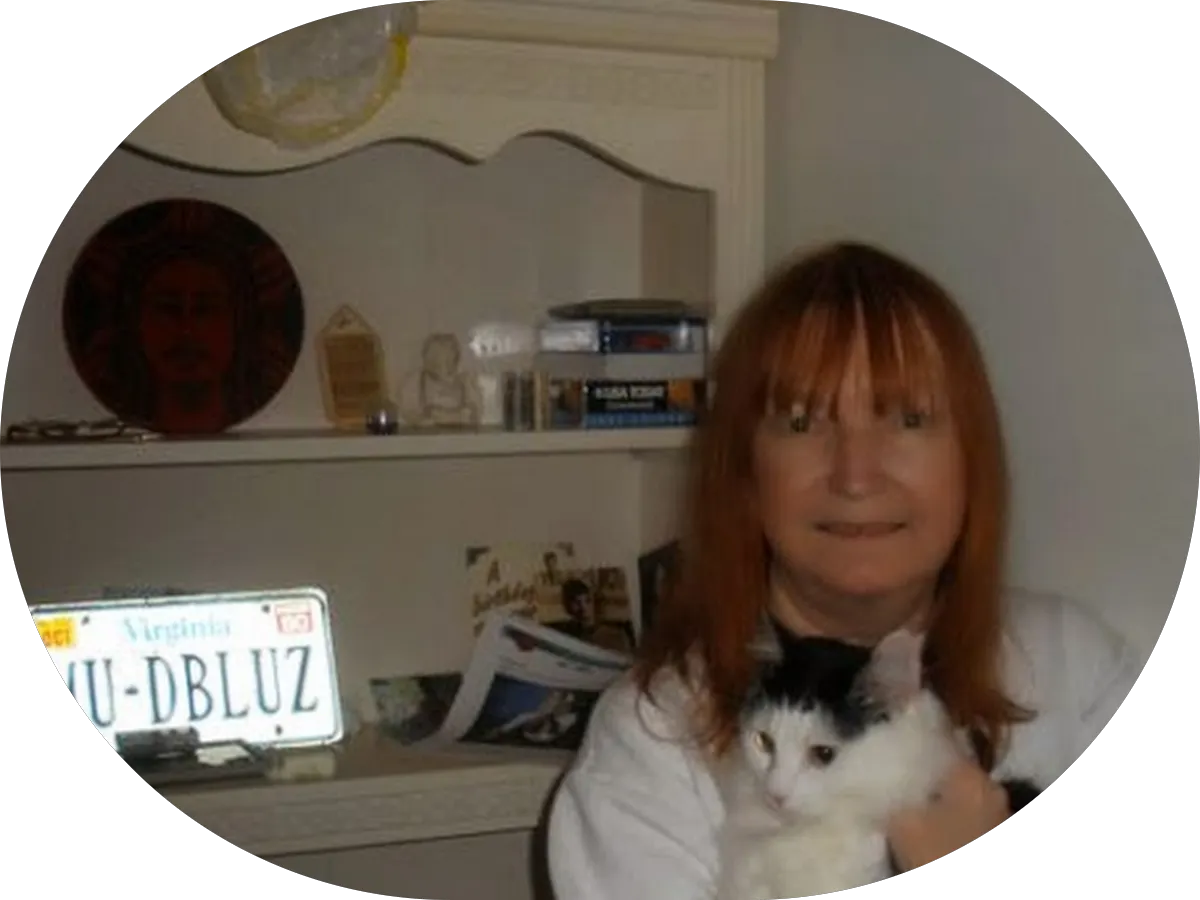 Byron's Plumbing & Heating Inc photo 3