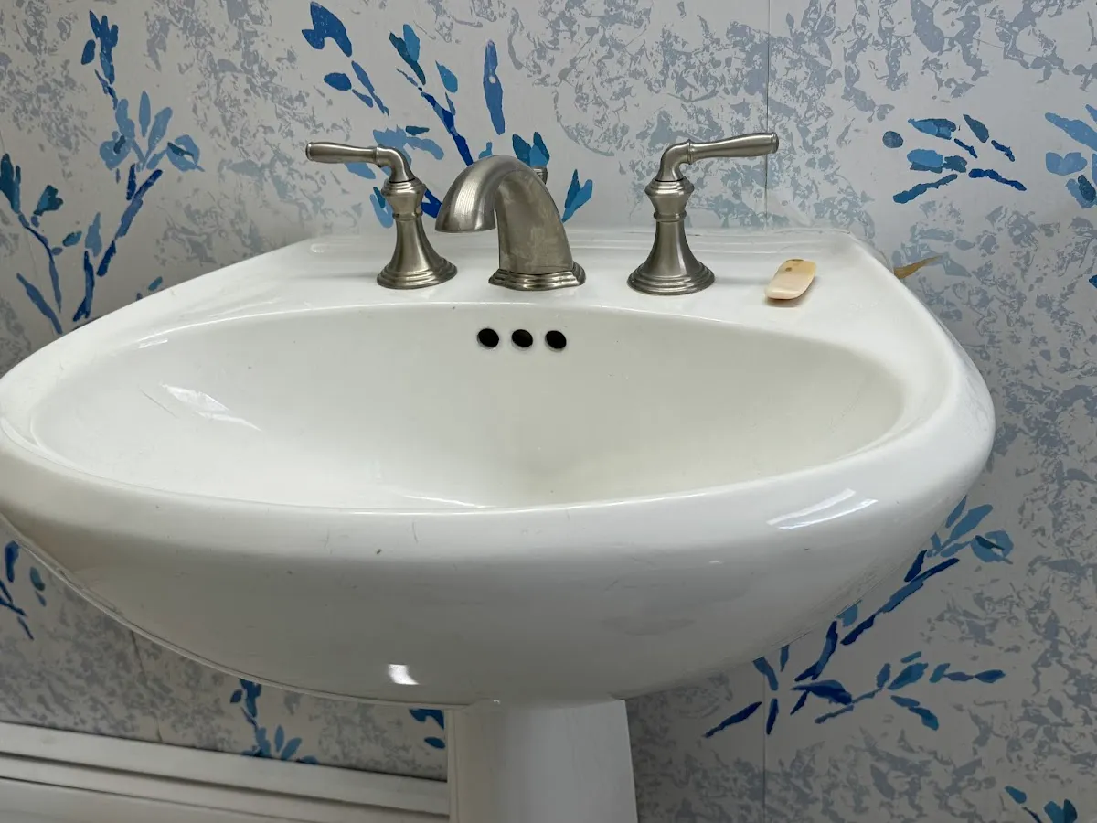 BZ Dependable Plumbing and Heating Inc photo 3