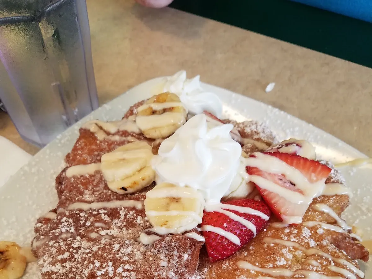 C J's Corner photo 3