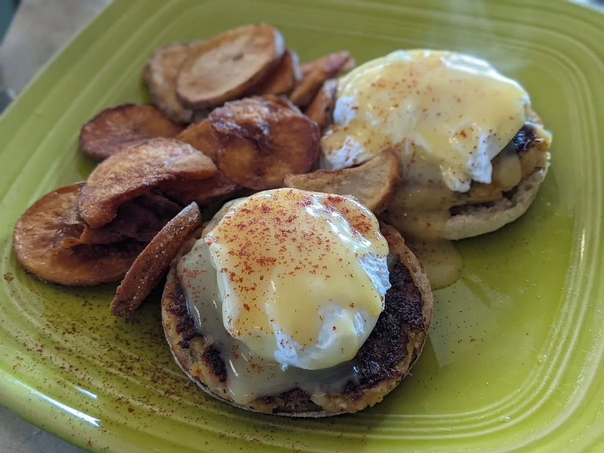 C J's Corner photo 4