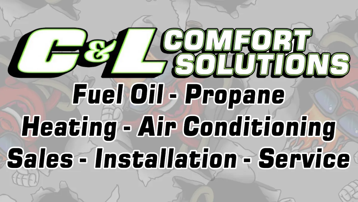 C & L Fuel inc.