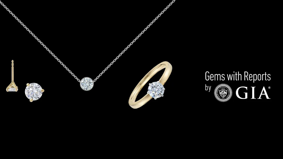 C. L. Lewis LLC photo 2