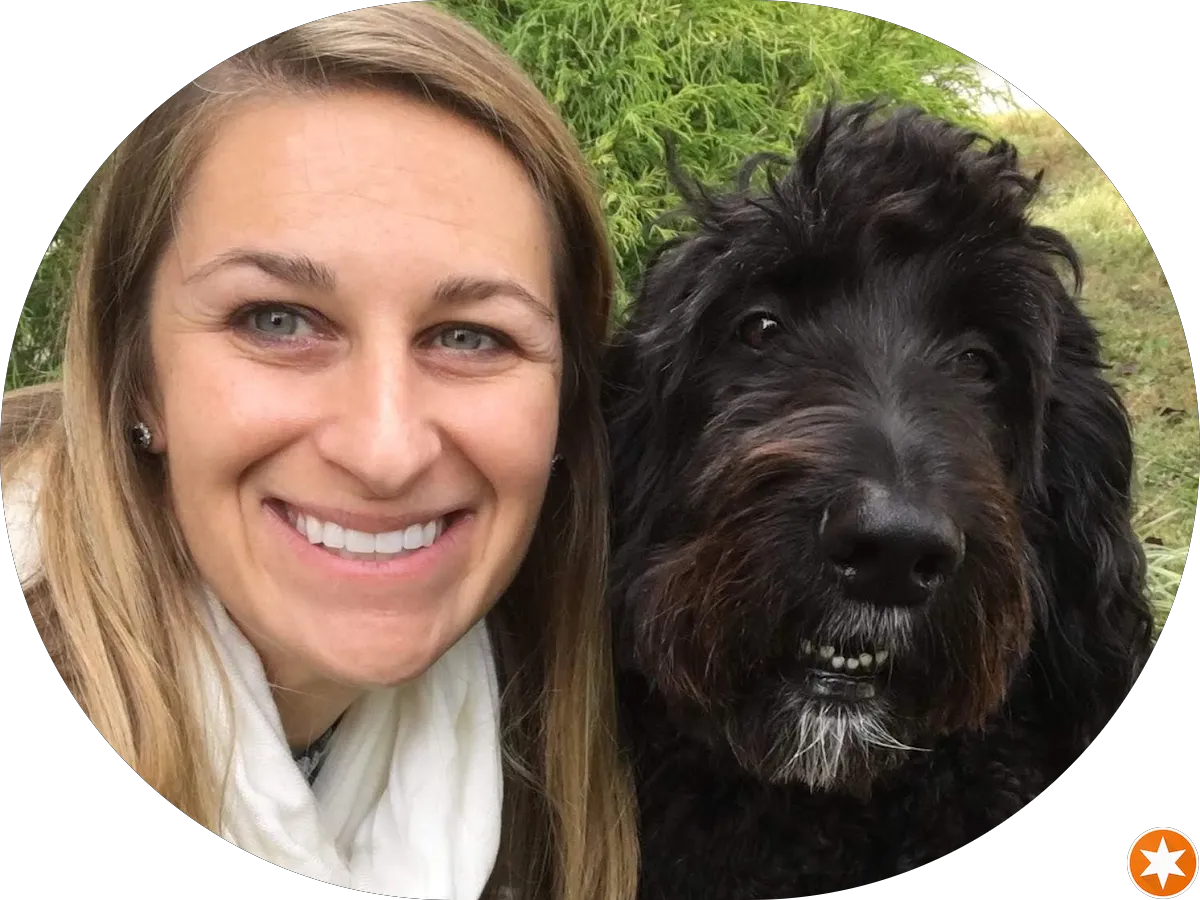 C Melini Hair Salon & Tanning photo 2