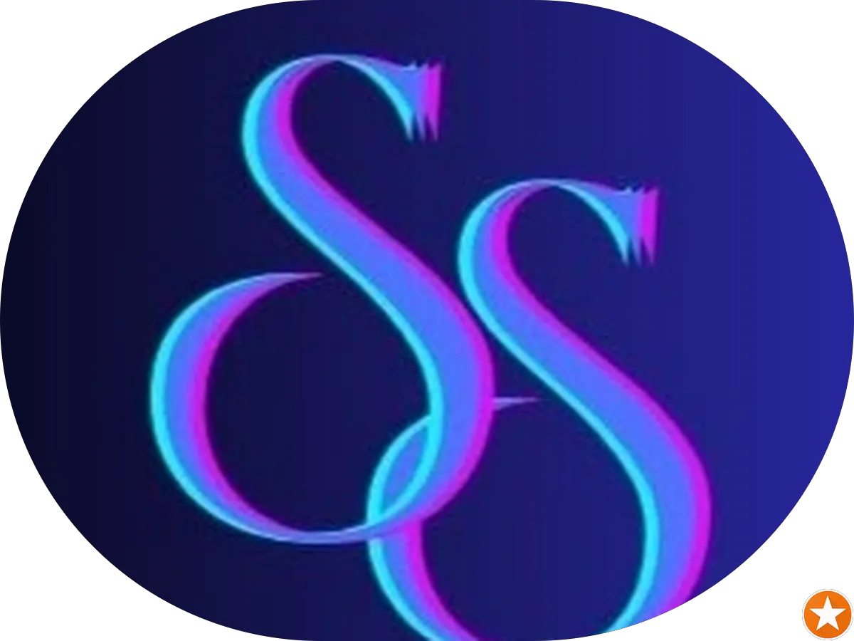 C Melini Hair Salon & Tanning photo 3