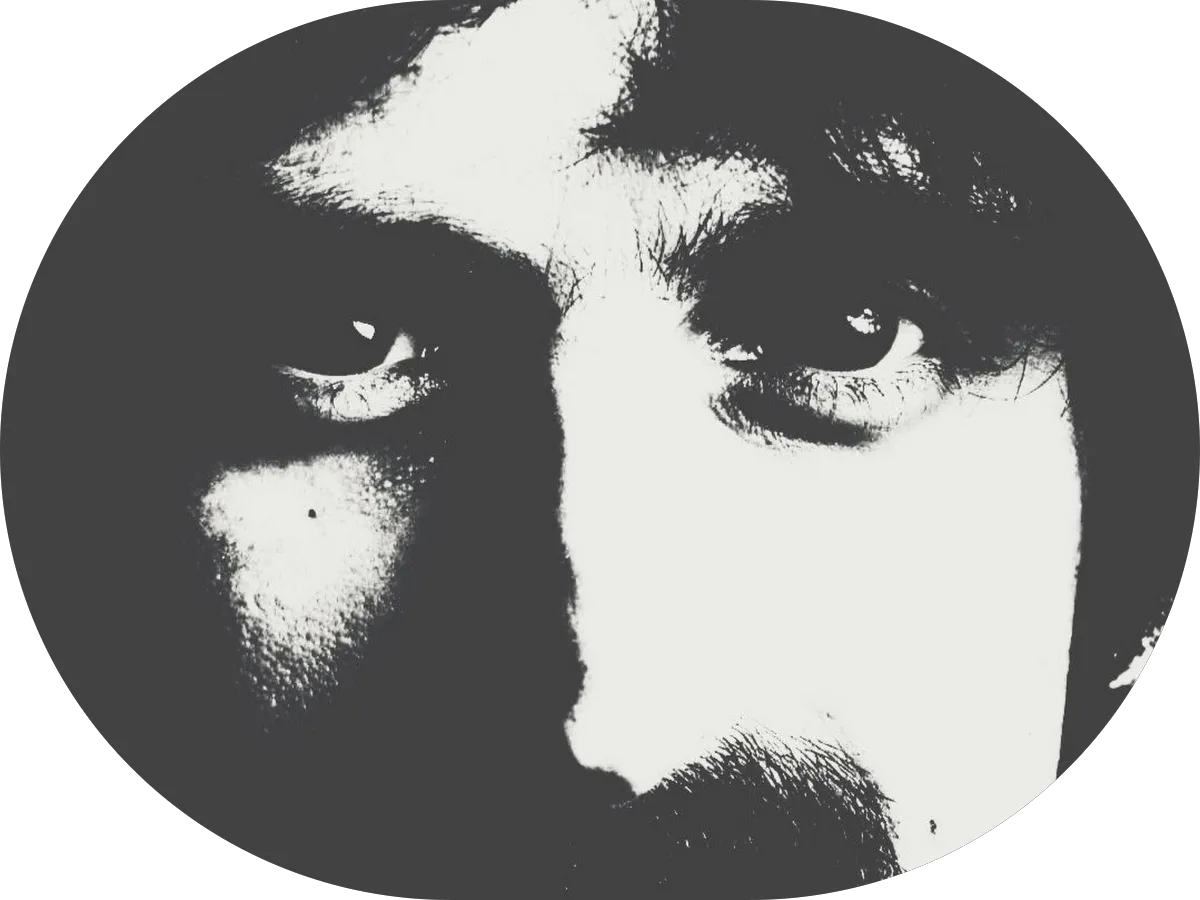 C Melini Hair Salon & Tanning photo 4