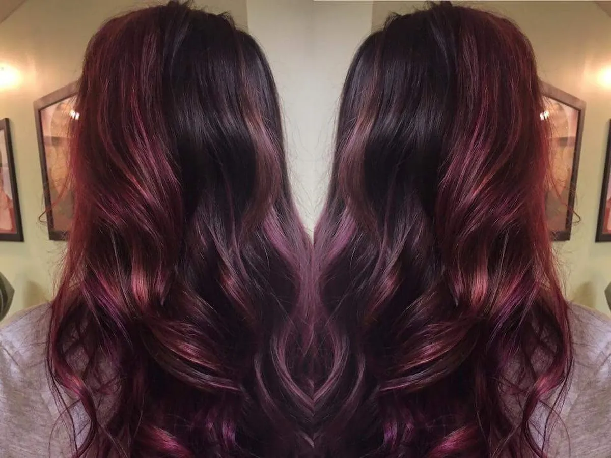 C Melini Hair Salon & Tanning photo 5