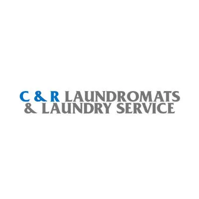 C & R Laundromats & Laundry Service photo 5