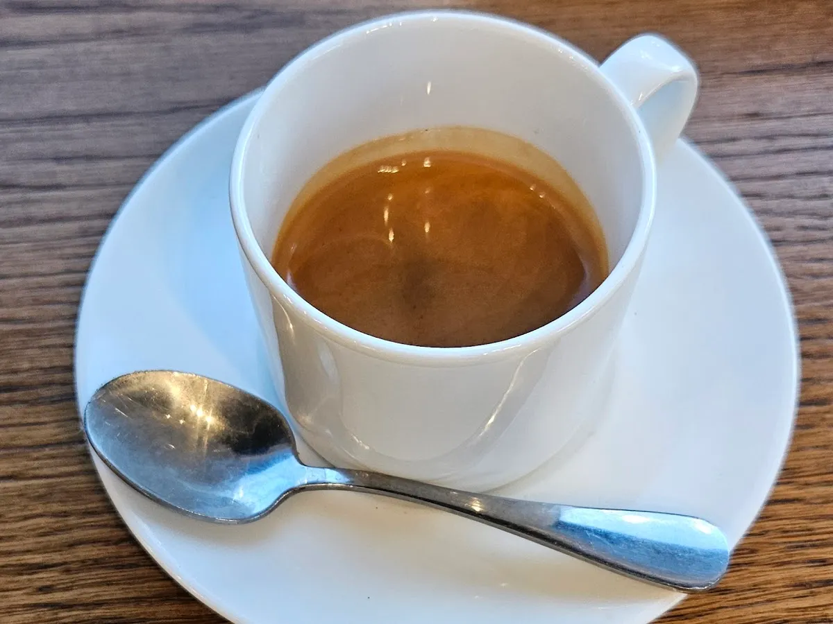 C Squared Cafe photo 4