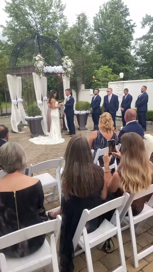 C4 Event Group photo 3