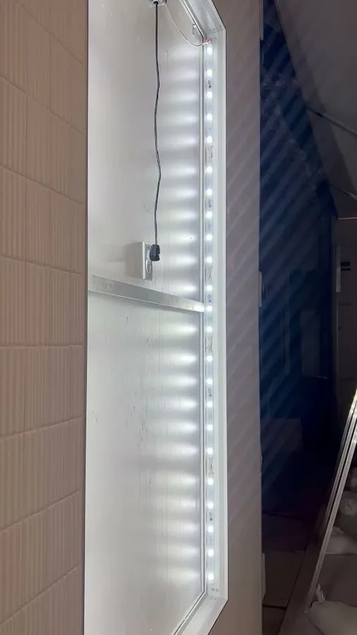 CA Fleming Electric photo 2