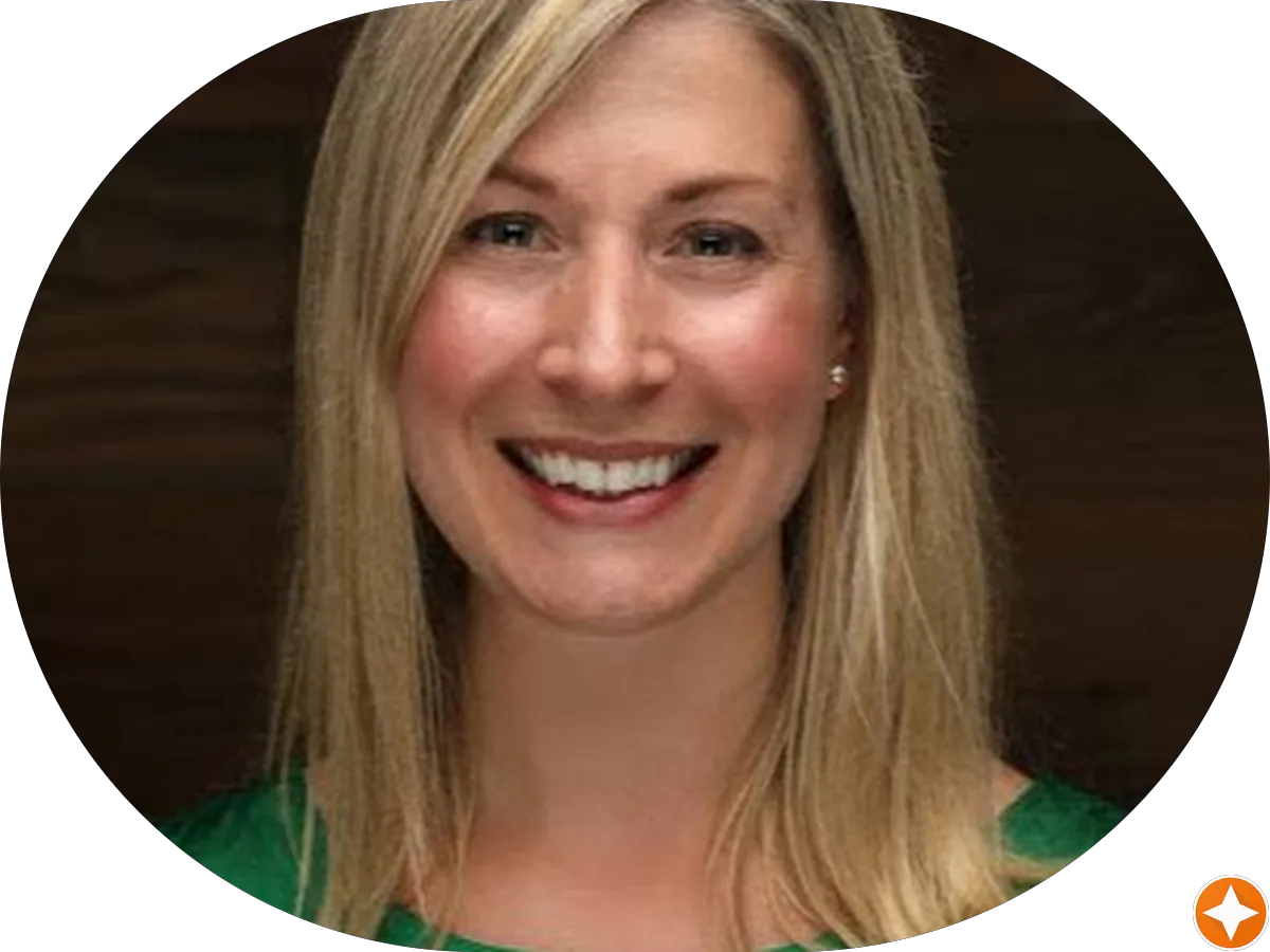 CA Fleming Electric photo 3