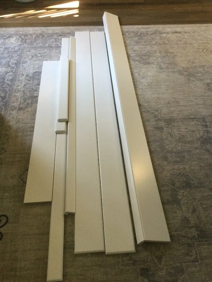 Cabinet Gallery Inc photo 2