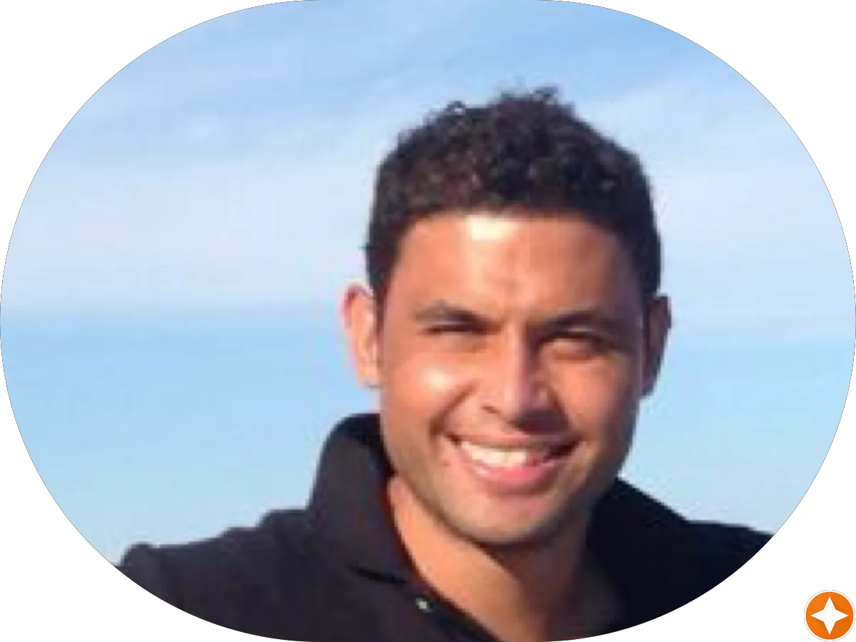 Cabinet Gallery Inc photo 4