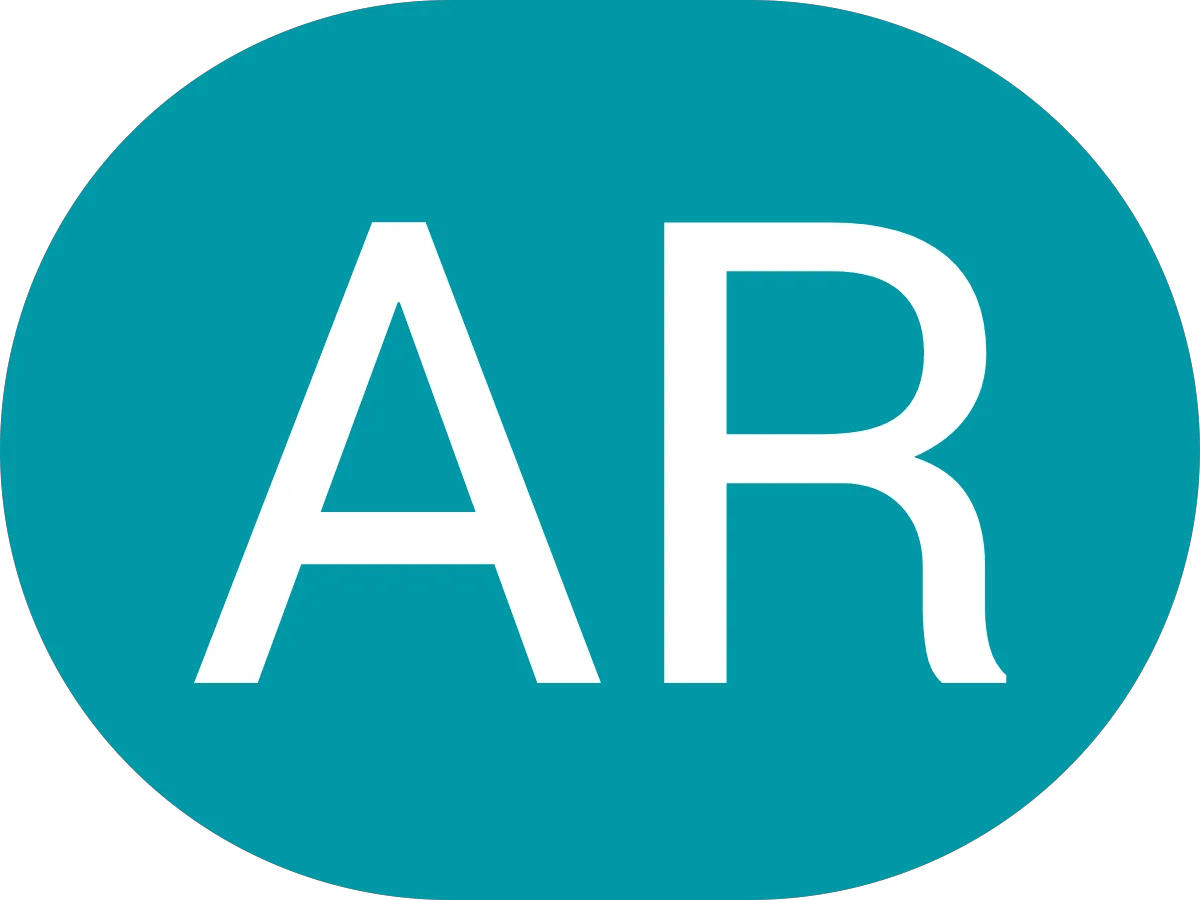 Cabinet Gallery Inc photo 5