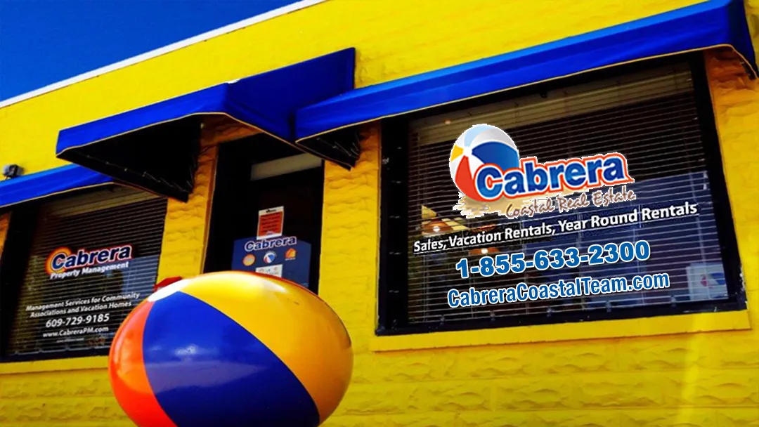 Cabrera Coastal Real Estate