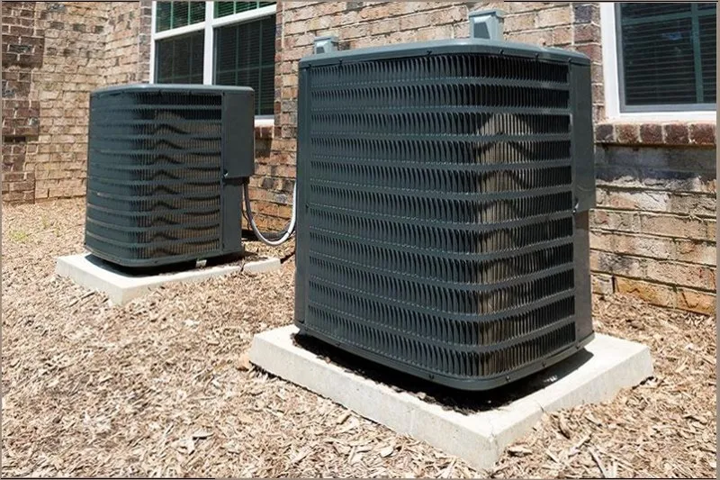 CABRERA & SONS HVAC SERVICES photo 2