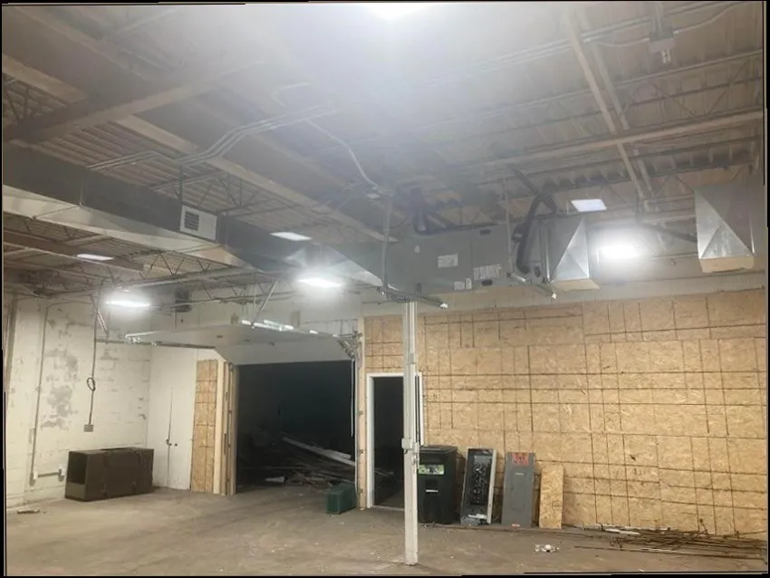 CABRERA & SONS HVAC SERVICES photo 4