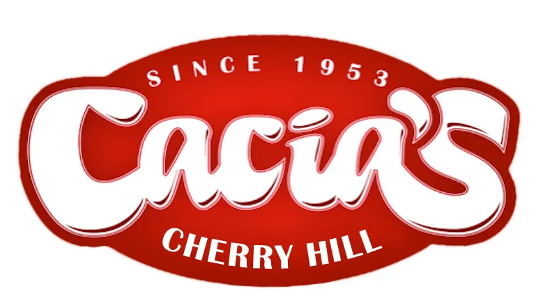 Cacia's Bakery - Cherry Hill photo 5