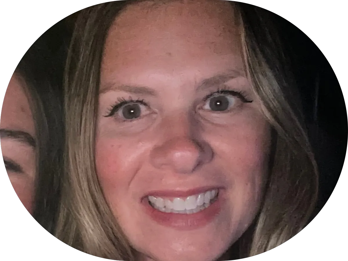 Cadoro Pediatrics Llc photo 3