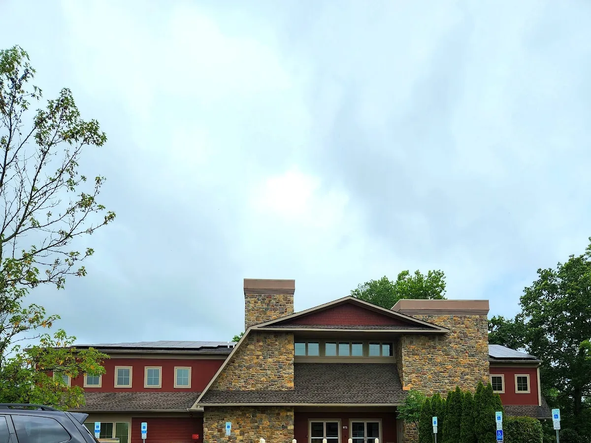 Cadoro Pediatrics Llc photo 5