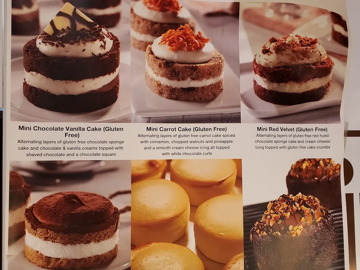 Cafasso's Fairway Market photo 3