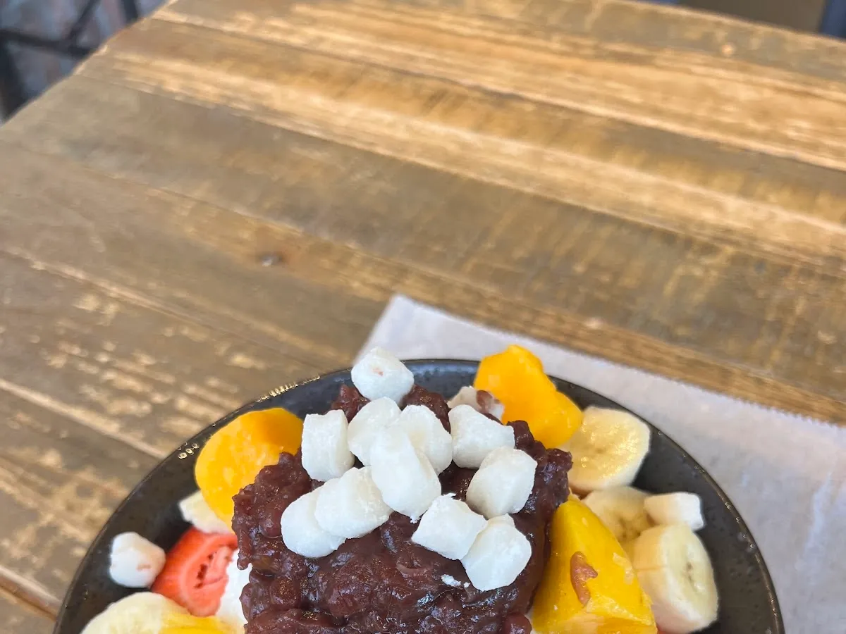 Cafe Coffee & Food KOKOLOKO COFFEE photo 3