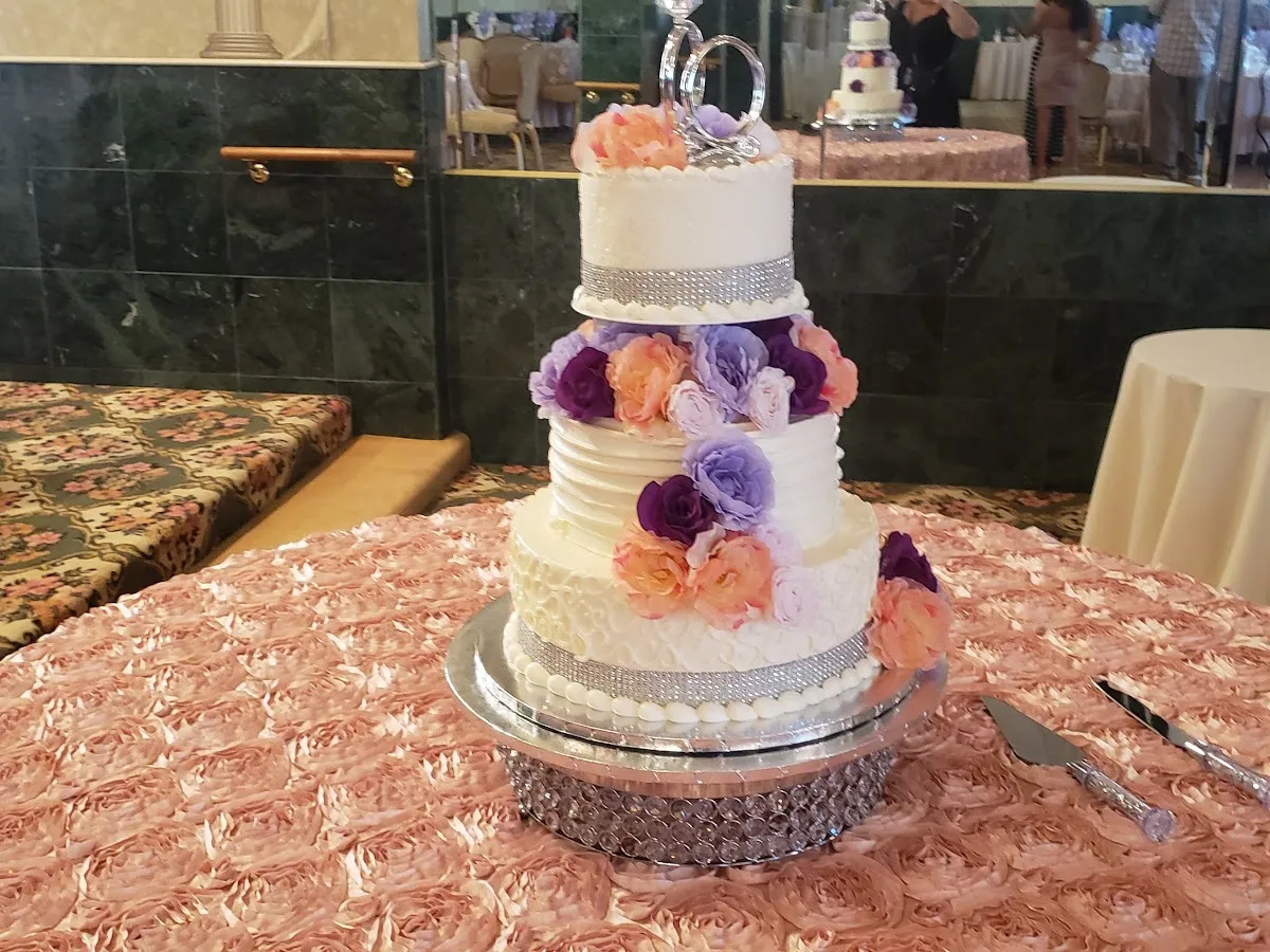 Cafe Fontana photo 3