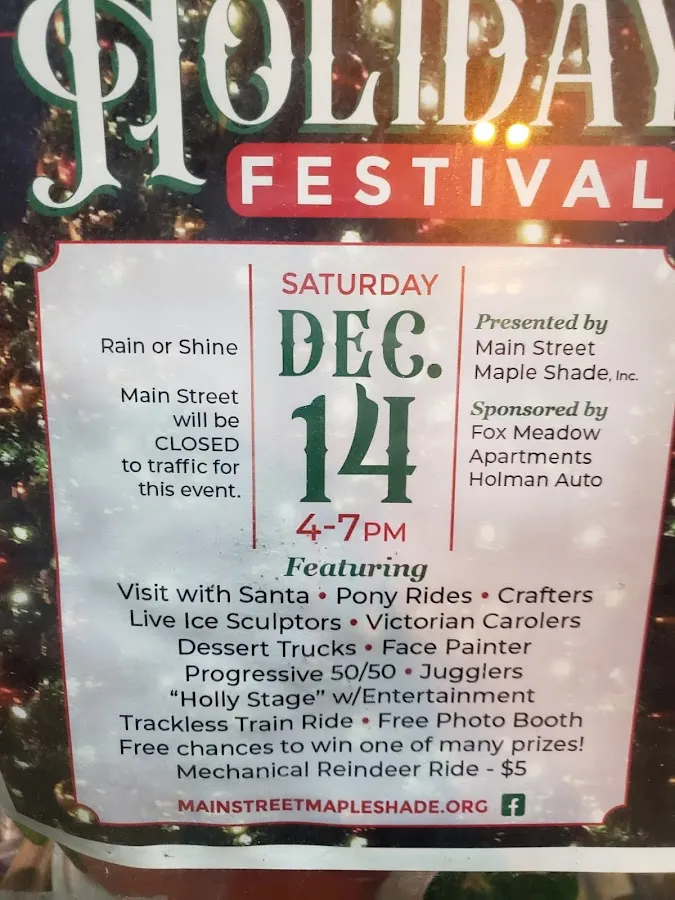 Cafe Fontana photo 5