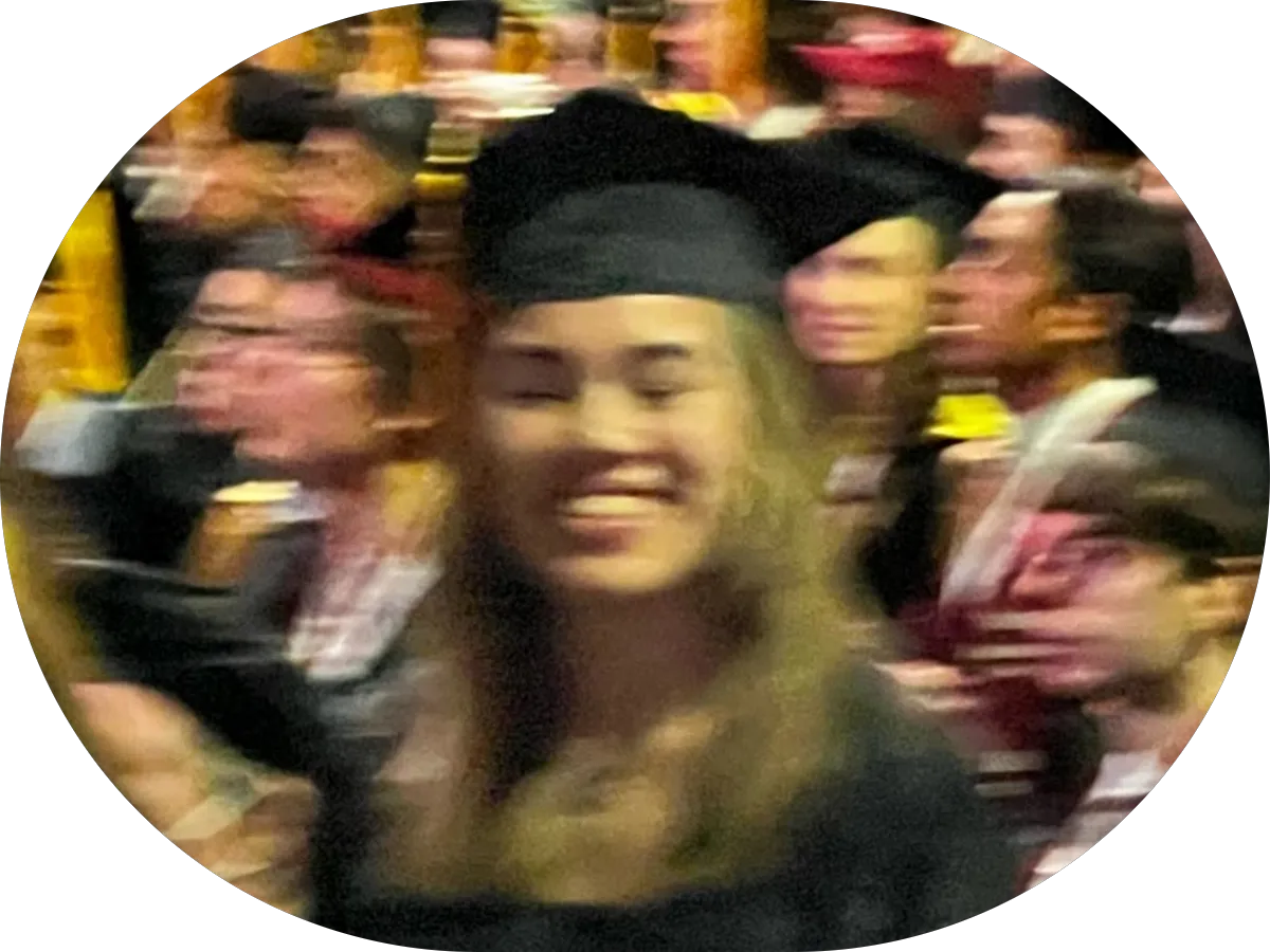 Cafe Sandwich To Go photo 5