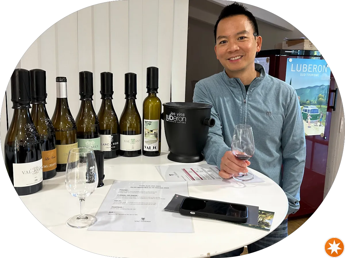 Caffe Giovanni photo 5