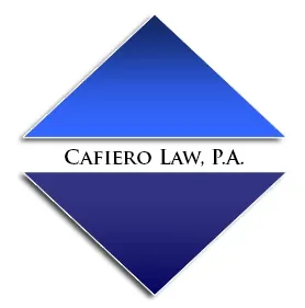 Cafiero Law, P.A. photo 2